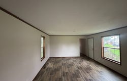 104 BROADVIEW DR, Le Mars, IA 51031
