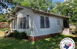 1908 County, Texarkana, AR 71854