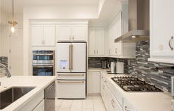148 Spectacle, Irvine, CA 92618