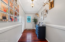 116 Sitton Avenue, Gordon, GA 31031