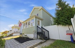 16 Green St, Oxford Twp., NJ 07863-3264
