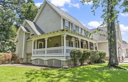 1504 27th Ave. N, North Myrtle Beach, SC 29582