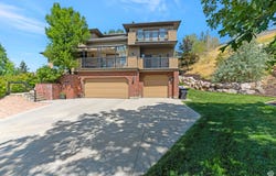 3975 S MONARCH E, Bountiful, UT 84010