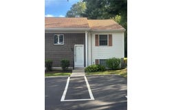 8 Scenery Lane, Johnston, RI 02919