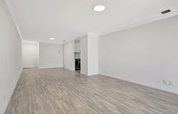 9595 SW 1st Ct, Coral Springs, FL 33071