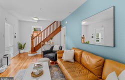 216 S 4TH STREET, NORTH WALES, PA 19454