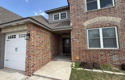 4424 Reed Ct, Woodward, OK 73801-1011