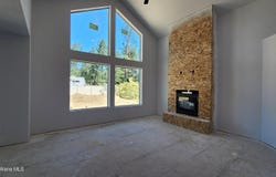 2003 E. Plaza Ct., Post Falls, ID 83854