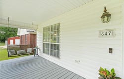 847 Country Lane, Axis, AL 36505
