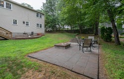 58 Pine Street, Hooksett, NH 03106