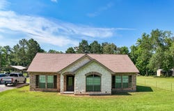 375 CR 717, Buna, TX 77612