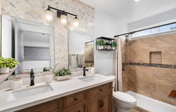68-1846 PUU NUI ST, Waikoloa, HI 96738