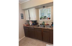 115 Barrett Avenue, Jamestown, NY 14701