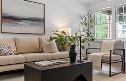 5 Elm Street, Acton, MA 01720