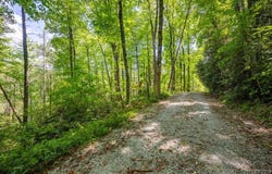 38a&38b Cherokee Trail, Sapphire, NC 28774