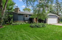 1973 Campbell Circle, White Bear Lake, MN 55110