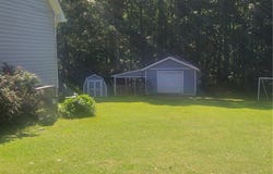 315 Park W Circle, Easley, SC 29642