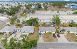 6520/6522 12th Street W, Bradenton, FL 34207
