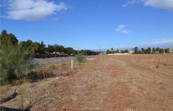 0 Goetz, Menifee, CA 92585