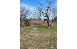 9013 Springfield, Horseshoe Bay, TX 78657