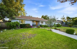 10739 Reseda Boulevard, Porter Ranch, CA 91326