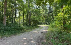 4 Us-52, Laurel, IN 47024
