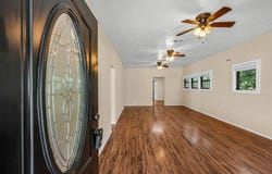 312 E Nevada St, Walters, OK