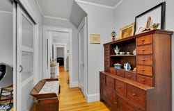 102 Greaton Road, Boston, MA 02132