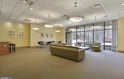 8045 NEWELL Street, SILVER SPRING, MD 20910