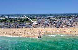 239 Beachfront, Manasquan, NJ 08736
