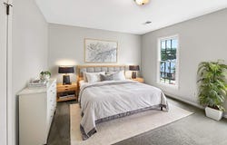 121 Genessee Valley Road, Columbia, SC 29223