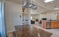 7 Majec Court, Edgewood, NM 87015