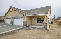 157 War Eagle Street, Helena, MT 59601