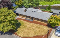 2859 NE 2ND AVE, Camas, WA 98607