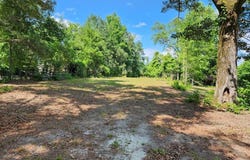 125 Meadow Lane, Eastover, SC 29044