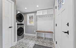 11 Birch Lane, Swan Lake, NY 12783