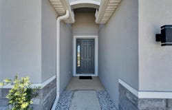 33298 MAJOR OAK DRIVE, WESLEY CHAPEL, FL 33545