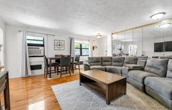 163-02 Willets Point Blvd., Whitestone, NY 11357
