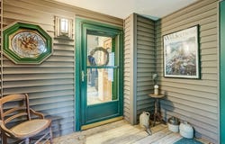 1382 Wickam Road, Middlesex, NY 14507