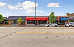 30 W Main Street, Fremont, MI 49412