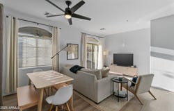 470 N 168TH Lane, Goodyear, AZ 85338