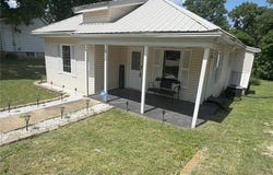 308 Field Street, Park Hills, MO 63601