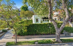 411 E Randolph St, Glendale, CA 91207