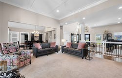 5502 Broadview Road, Richfield, OH 44286