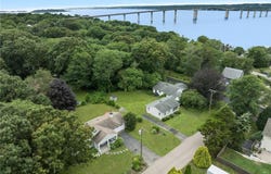 61 Spirketing Street, Jamestown, RI 02835