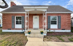 434 Atlantic Street, Corpus Christi, TX 78404