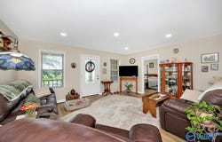 539 Old Highway 31, Prospect, TN 38477