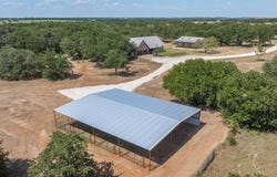 1445 County Road 428, Stephenville, TX 76401