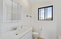 1183 Hialeah Lane, Hanover Park, IL 60133
