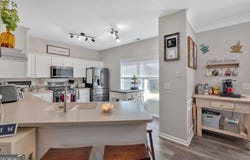 17 Penfield, Cartersville, GA 30120